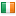 exchangehouse.ie hosted country